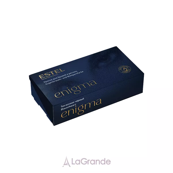 Estel Professional Enigma ����� ��� ��� �� ��