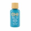 CHI Aloe Vera Oil 15ml