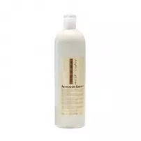Kleral System Coloring Line Milk Color Activator Cream ������������� ��������