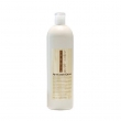 Kleral System Coloring Line Milk Color Activator Cream 1000