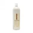 Kleral System Coloring Line Milk Color Activator Cream 1000
