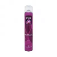 Kleral System Orchid Oil Hairspray ��� ��� ������� � ���������� ������