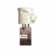 Nasomatto Blamage 30ml