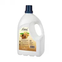Kleral System Shampoo Almond ������� ����������