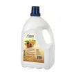 Kleral System Shampoo Almond 4000