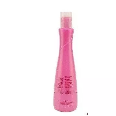 Kleral System Selenium Line Havane Gold Shampoo ����������� ������� ��� ������� ����������