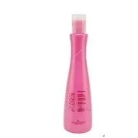 Kleral System Selenium Line Havane Gold Shampoo ����������� ������� ��� ������� ����������