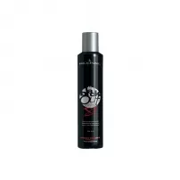 Kleral System Black Out Frizzy Volume XII ���-����� ��� ��'���