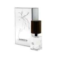 Nasomatto Silver Musk ��������������� ����