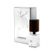 Nasomatto Silver Musk 30ml