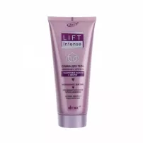 ³���� Lift Intense ������ ��� ��� "���������� �� ���������" � ����������� �������� �� �������