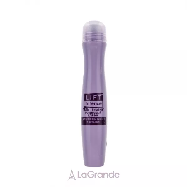 ³���� Lift Intense ����-������ ��������� ��� ���� � ����������� �������� �� �������