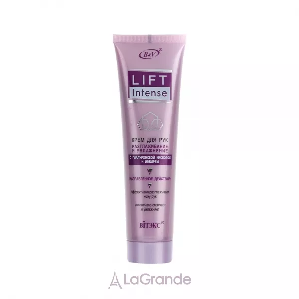 ³���� Lift Intense ���� ��� ��� 