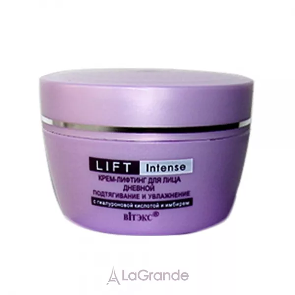³���� Lift Intense ����-������ ������ ��� ������� 