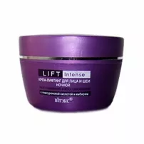 ³���� Lift Intense ����-������ ������ ��� ������� �� �� "�������������� �� ����������"