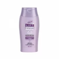������ Lift Intense ������� ������������� ��� ���� "�������� � ����������"