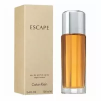 Calvin Klein Escape for Women ��������������� ����