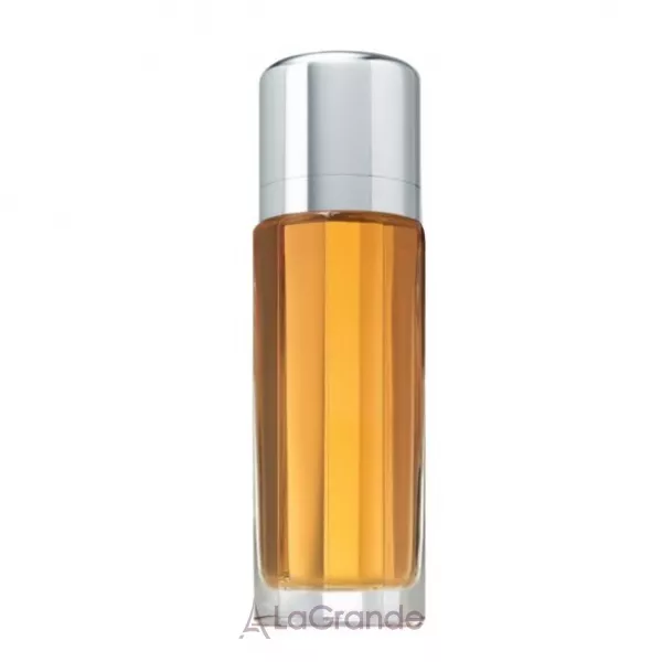 Calvin Klein Escape for Women ��������������� ����