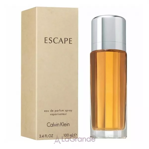 Calvin Klein Escape for Women ��������������� ����