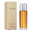 Calvin Klein Escape for Women 100ml