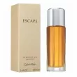 Calvin Klein Escape for Women  