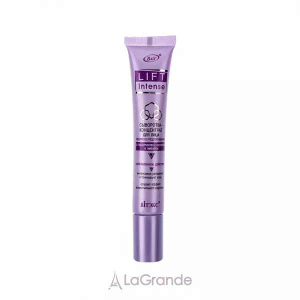 ³���� Lift Intense ���������-���������� ��� ������� 