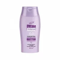 ³���� Lift Intense ����� ��� ������� "���������� �� ���������"