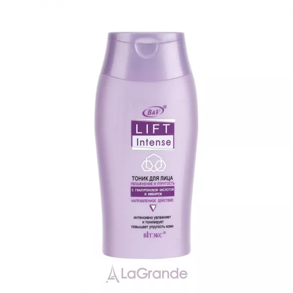 ³���� Lift Intense ����� ��� ������� 