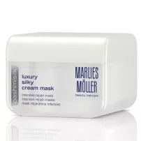 Marlies Moller Pashmisilk Silky Cream Mask ����������� �������� �����