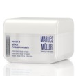 Marlies Moller Pashmisilk Silky Cream Mask 5ml