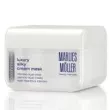 Marlies Moller Pashmisilk Silky Cream Mask 5ml