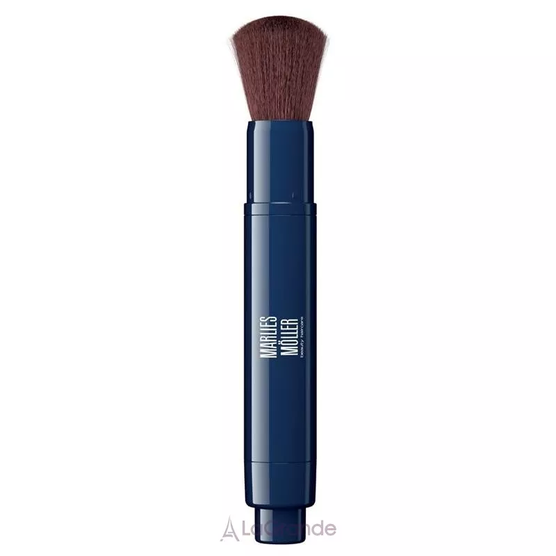 Marlies Moller Specialist ����� �������, �� ���� ��'�� � ������ (������)