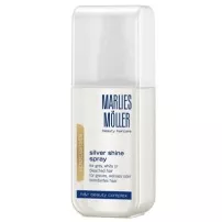 Marlies Moller Specialist Silver Shine Spray �����������-����� ��� ��������� ������ �������� �����
