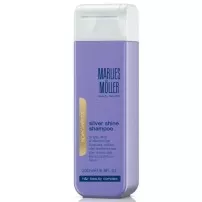 Marlies Moller Specialist Silver Shine Shampoo ������� ��� ��������� ����� �������� �������