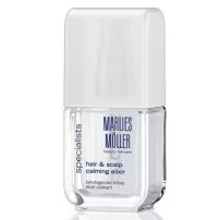 Marlies Moller Specialist Hair & Scalp Calming Elixir ������������� ������� ��� ����� � ���� ������