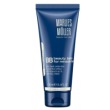 Marlies Moller Specialist BB Beauty Balm for Miracle Hair 5ml