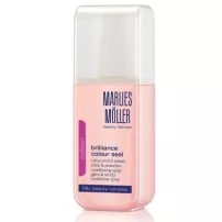 Marlies Moller Brilliance Colour Seal ������������� ����� ��� ���������� ������� �������