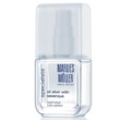 Marlies Moller Specialist Oil Elixir with Sasanqua 1.5ml