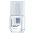 Marlies Moller Specialist Oil Elixir with Sasanqua 1.5ml