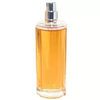 Calvin Klein Escape for Women ��������������� ���� (������)