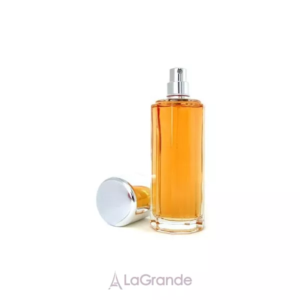 Calvin Klein Escape for Women ����������� ���� (������)
