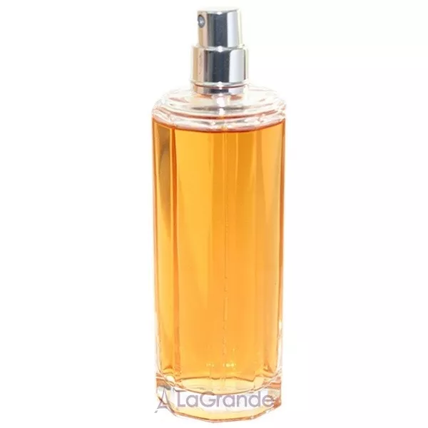 Calvin Klein Escape for Women ����������� ���� (������)