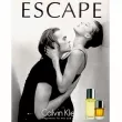 Calvin Klein Escape for Women   ()