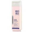 Marlies Moller Pashmisilk Vitality Vitamin Shampoo 7ml
