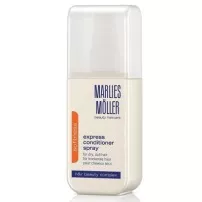 Marlies Moller Softness Express Conditioner Spray ����������� �����������-�����