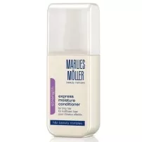 Marlies Moller Strength Express Moisture Conditioner ����������� �����������-�����