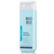 Marlies Moller Marine Moisture Shampoo 7ml