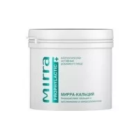Mirra Professional Prophylactic �alcium ̳��� �������