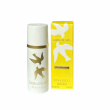 Nina Ricci L`Air Du Temps 30ml