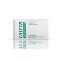 Mirra Professional Prophylactic Mirrasil 1 ��������-1